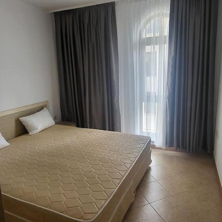 One Bedroom Guest Suite ساني بيتش المظهر الخارجي الصورة