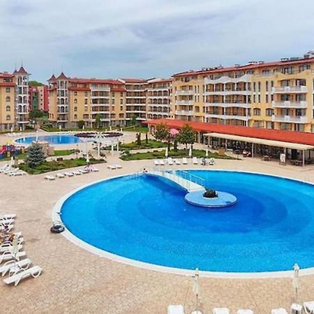 One Bedroom Guest Suite ساني بيتش المظهر الخارجي الصورة