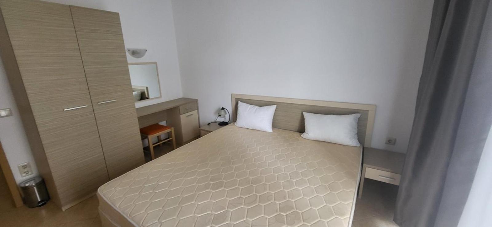 One Bedroom Guest Suite ساني بيتش المظهر الخارجي الصورة