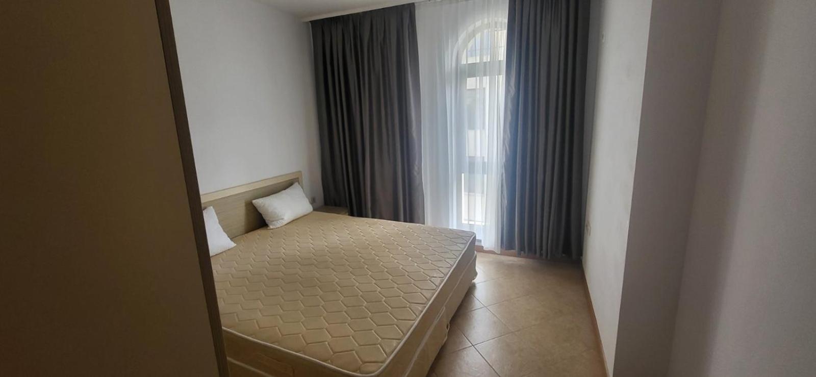 One Bedroom Guest Suite ساني بيتش المظهر الخارجي الصورة
