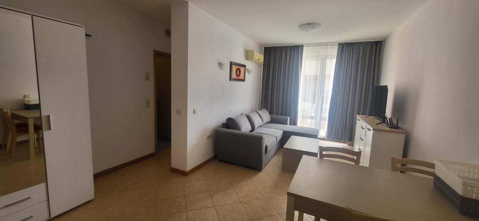 One Bedroom Guest Suite ساني بيتش المظهر الخارجي الصورة