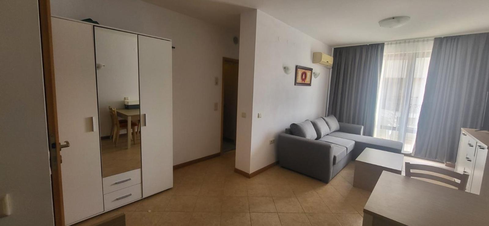 One Bedroom Guest Suite ساني بيتش المظهر الخارجي الصورة