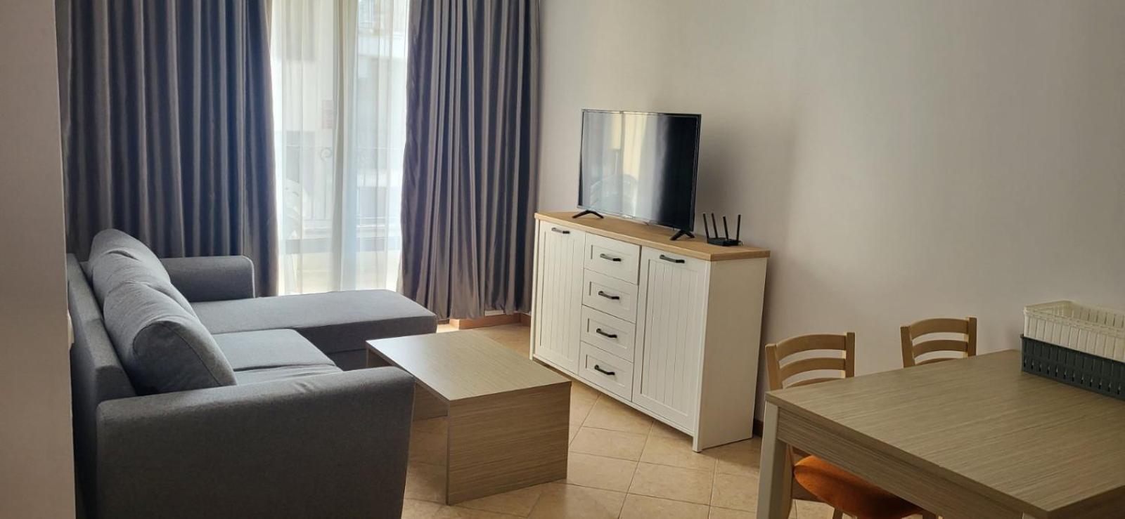 One Bedroom Guest Suite ساني بيتش المظهر الخارجي الصورة