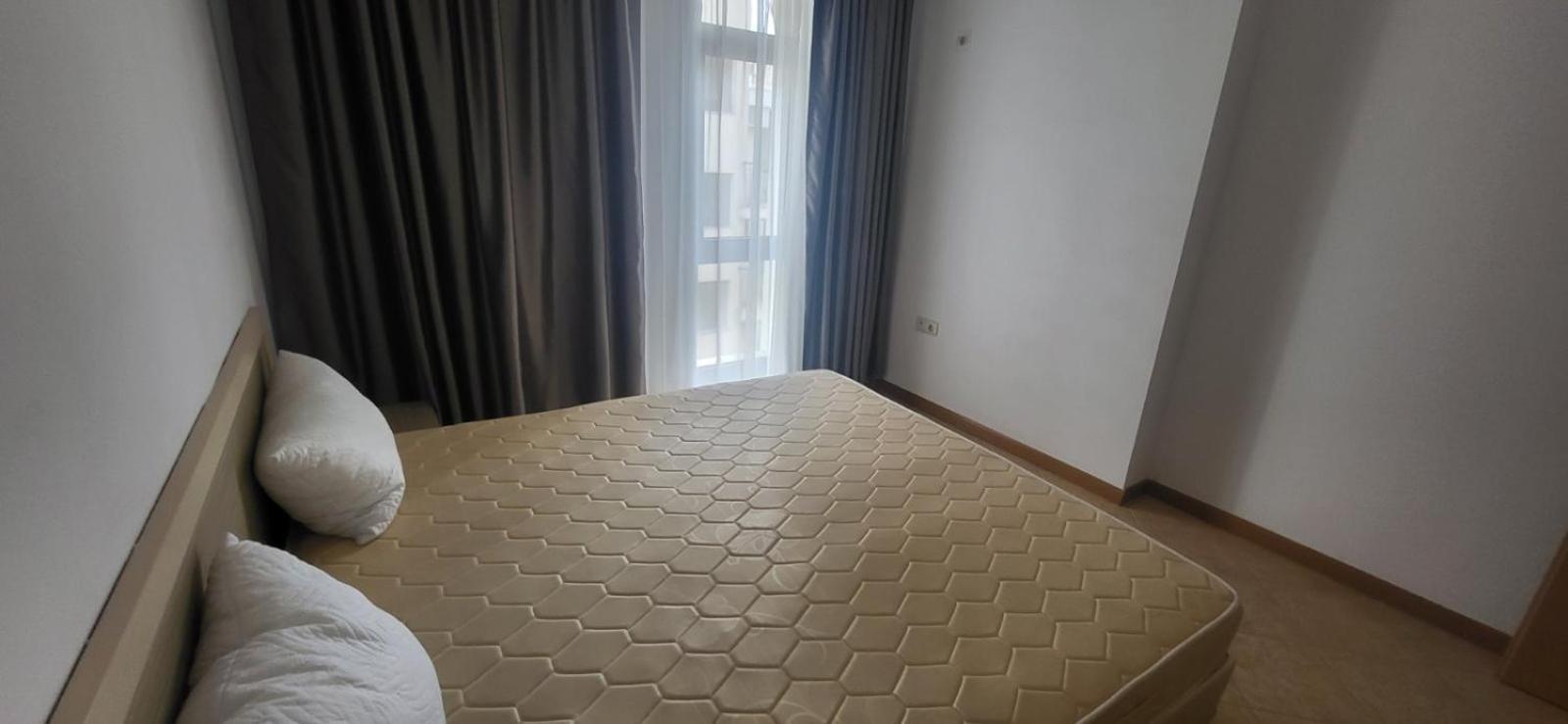 One Bedroom Guest Suite ساني بيتش المظهر الخارجي الصورة