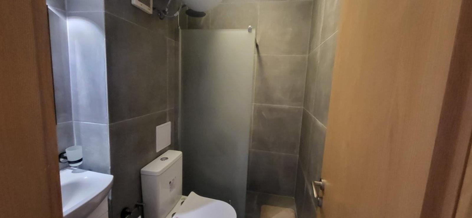 One Bedroom Guest Suite ساني بيتش المظهر الخارجي الصورة